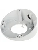 Akcesoria do monitoringu - DAHUA UCHWYT KAMERY PFA133-E PFA133-E - miniaturka - grafika 1