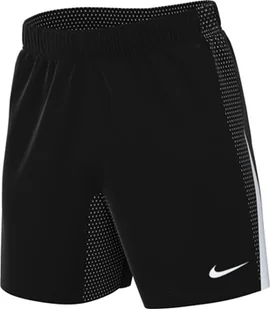 Nike Męskie szorty Mid Thigh Length Short M Nk Df Vnm Short Iv WVN - Spodenki damskie - miniaturka - grafika 1