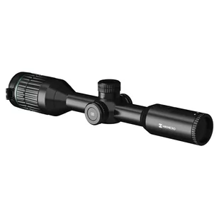 HIKVISION - Celownik noktowizyjny HIKMICRO Alpex A50 - HM-TR3D-50Q/WV-A50 - Noktowizory - miniaturka - grafika 3