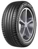 Opony terenowe i SUV letnie - Ceat SportDrive 255/55R19 111W - miniaturka - grafika 1