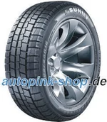Opony zimowe - Sunny NW312 205/60R16 92Q - miniaturka - grafika 1