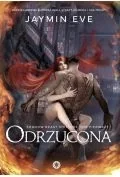 Fantasy - Odrzucona - miniaturka - grafika 1