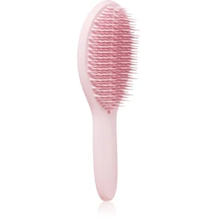 Tangle Teezer Szczotka do włosów Ultimate StylePink - Szczotki i grzebienie do włosów - miniaturka - grafika 1