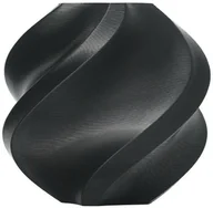 Filamenty i akcesoria do drukarek 3D - Filament Bambu Lab TPU 90A 1,75mm 1kg - w zestawie z wielorazową szpulą - Black} BML-26446 - miniaturka - grafika 1