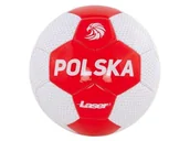 Rowerki biegowe - ADAR Piłka nożna 493971 - miniaturka - grafika 1