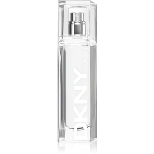 Donna Karan dkny DKNY Women Woda toaletowa 30ml - Wody i perfumy damskie - miniaturka - grafika 1