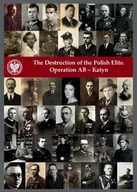 Historia świata - The Destruction of the Polish Elite - miniaturka - grafika 1