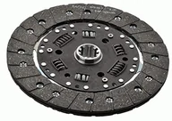 Sprzęgła - SACHS Tarcza sprzęgła 1861 775 035 - miniaturka - grafika 1