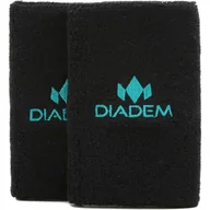 Badminton - Frotki Diadem Double Wide 2 szt. - miniaturka - grafika 1