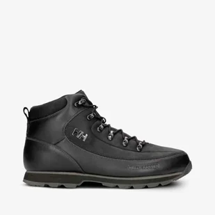 Buty Helly Hansen Forester r 42,5 traper , sneaker , outdoor - Buty sportowe męskie - miniaturka - grafika 1