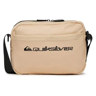 Torba męska QUIKSILVER QUIC-M-005-07 - Torby męskie - miniaturka - grafika 1