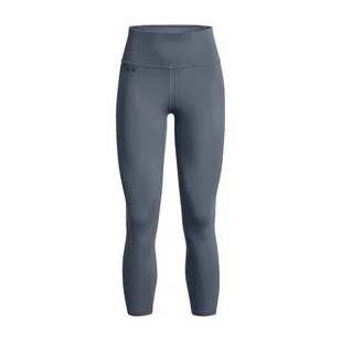 Legginsy damskie Under Armour Motion Ankle - Legginsy - miniaturka - grafika 1