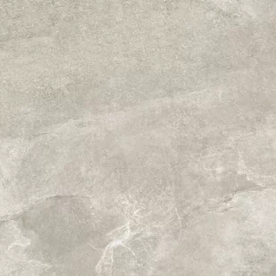 Gres Noir Light Grey Mat Rectified 59,8X59,8 Opoczno - Płytki ceramiczne - miniaturka - grafika 1