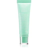 Maseczki do twarzy - Siberica Natural Siberian TOOTHPASTE Wegańskie serum do twarzy przeciwdziałające niedoskonałościom do skóry tłustej oraz z tendencją do powstawania trądziku 30ml Bereza - miniaturka - grafika 1