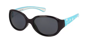 Okulary Przeciwsłoneczne Solano Ss 50088 D - Okulary przeciwsłoneczne - miniaturka - grafika 1