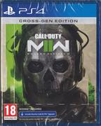 Gry PlayStation 4 - Call of Duty MW2 - Modern Warfare 2 PL (PS4) - miniaturka - grafika 1