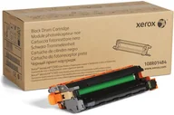 Bębny do drukarek - oryginalny bęben Xerox [108R01484] black - miniaturka - grafika 1