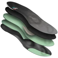 Akcesoria obuwnicze - Wkładki na wrastające paznokcie Mazbit Nail Standard - 39 - miniaturka - grafika 1