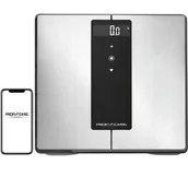 Wagi łazienkowe - PROFICARE PC-PW 3008 BT - miniaturka - grafika 1