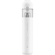 Odkurzacze ręczne - Xiaomi Mi Vacuum Cleaner Mini - miniaturka - grafika 1