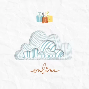 Online - Muzyka dla dzieci - miniaturka - grafika 1