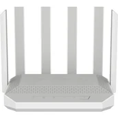 Routery - KEENETIC Hero 5G 2.4 / 5 GHz Wi-Fi Mesh KN-4110-01-EU - miniaturka - grafika 1