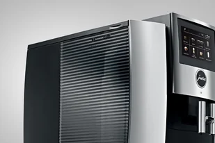 Ekspres do kawy Jura S8 Chrome 15380 - Ekspresy do kawy - miniaturka - grafika 5