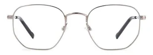 Okulary korekcyjne Pierre Cardin P.C. 6884 6LB - Okulary korekcyjne, oprawki, szkła - miniaturka - grafika 3