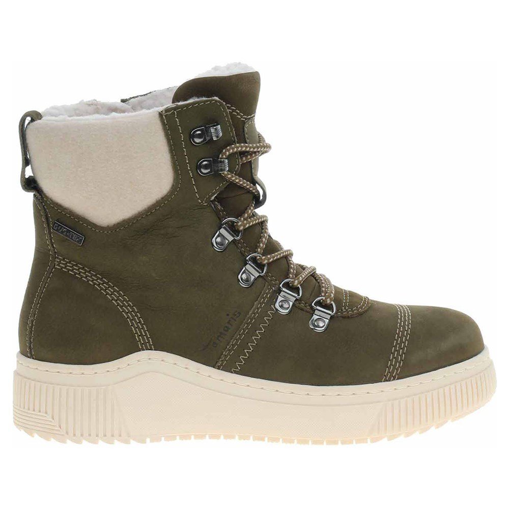 Buty Tamaris 888621929707