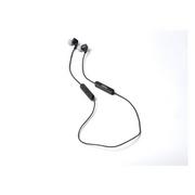Słuchawki - Qilive - Słuchawki bezprzewodowe Bluetooth Q1721 - miniaturka - grafika 1