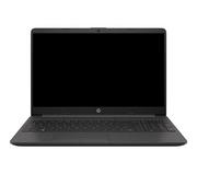 Laptopy - HP 250 G8 15,6" Celeron N4020 - 4GB RAM - 1TB Dysk 27K11EA-4GB_1000SSD - miniaturka - grafika 1