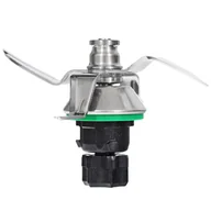 Akcesoria i części AGD - Nóż TM5 Thermomix Termomix Vorwerk TM5 - miniaturka - grafika 1