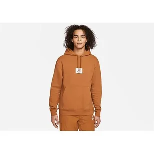 Bluza sportowa męska Nike Air Jordan Essentials Statement - Bluzy sportowe męskie - miniaturka - grafika 1