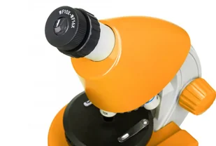 (CZ) Mikroskop Discovery Micro z książką - Mikroskopy i lupy - miniaturka - grafika 9