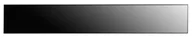 Monitory reklamowe i wyświetlacze - LG 86BH5F Digital signage display 2,18 m (86') IPS 500 cd/m² Czarny - miniaturka - grafika 1