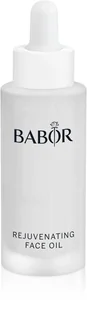 Babor Rejuvenating Face Oil (30ml) - Serum do twarzy - miniaturka - grafika 2