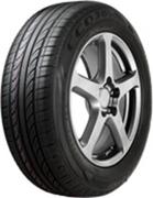 Opony letnie - Mazzini Eco 307 195/65R15 95H - miniaturka - grafika 1