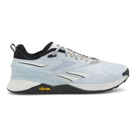 Buty sportowe damskie - Obuwie sportowe Reebok 100033528 - miniaturka - grafika 1