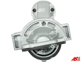 Rozruszniki - Rozrusznik As-pl S3172S - miniaturka - grafika 1