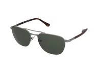 Okulary przeciwsłoneczne - Okulary przeciwsłoneczne Persol 2494S 513/31 55 - miniaturka - grafika 1