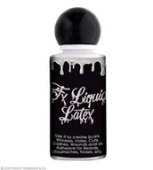 Zabawki kreatywne - LIQUID LATEKSOWY DO CHARAKTERYZACJI - miniaturka - grafika 1