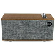 Głośniki i kolumny - Klipsch The One II Orzech - miniaturka - grafika 1