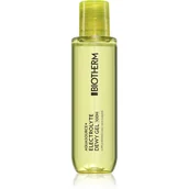 Kremy do twarzy - Biotherm Aquasource+ Electrolyte Dewy Gel żel do twarzy 100 ml - miniaturka - grafika 1