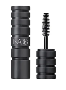 NARS Mascara Climax Extreme  Maskara Format podróżny - Tusze do rzęs - miniaturka - grafika 2