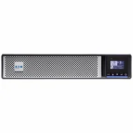 Zasilacze awaryjne UPS - Eaton- UPS 5PX 2200i RT2U Netpack G2 - miniaturka - grafika 1