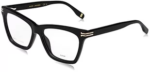 Marc Jacobs MJ 1039 Okulary przeciwsłoneczne, 807, 54 damskie, 807 - Okulary przeciwsłoneczne - miniaturka - grafika 1