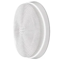 Szczoteczki do twarzy - Silikonowa nakładka do szczoteczki sonicznej do twarzy Vitammy KLENEO Silikonowa nakładka do szczoteczki sonicznej do twarzy Vitammy KLENEO - miniaturka - grafika 1