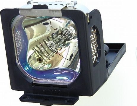 CANON LV-X2 Projektor - LV-LP15 / 8441A001AA