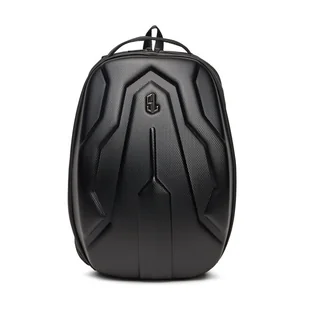 Semi Line Plecak usztywniany na laptopa 15.6" z gniazdem USB - Torby na laptopy - miniaturka - grafika 1