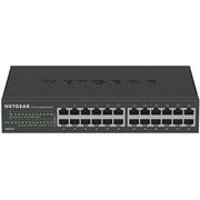 Switche - Netgear Switch GS324 24xGE GS324-200EUS - miniaturka - grafika 1